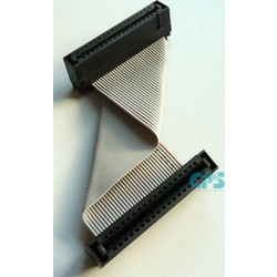 Siemens C39195-A7001-B130 option cable OPAL long