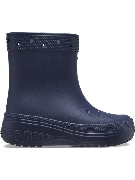 CROCS JR CLASSIC BOOT K (208544-410) ΥΠΟΔΗΜΑ