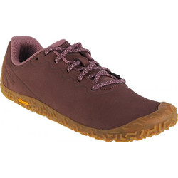 Merrell Vapor Glove 6 Ltr Γυναικεία Αθλητικά Παπούτσια J067894
