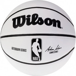 Wilson Mini Autograph WTB0503