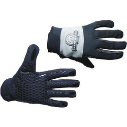 MPS unihoc SM gloves