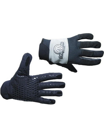 MPS unihoc SM gloves