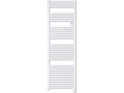 Stiebel Eltron BHE 175 Plus