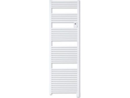 Stiebel Eltron BHE 175 Plus