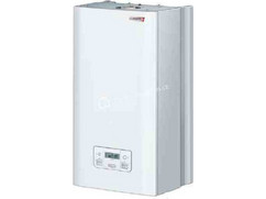 Protherm Panther 25 KKV Επιτοίχιος Λέβητας Αερίου Συμπύκνωσης με Καυστήρα 21000kcal/h