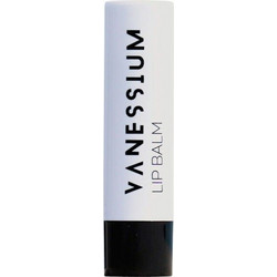 Vanessium Lip Balm SPF20 4gr