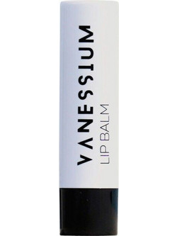 Vanessium Lip Balm SPF20 4gr