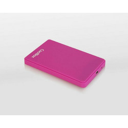 CoolBox SCG2543-7 Blue