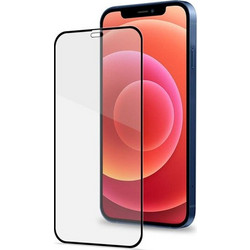 Προστατευτικό Οθόνης Celly Iphone 12/12 Pro