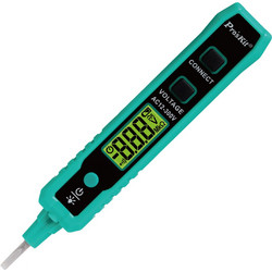 Proskit NT-320