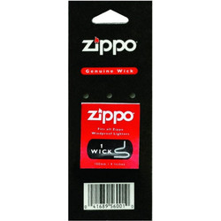 Φυτίλι Zippo 2425