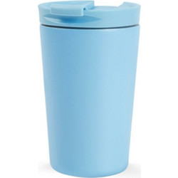 iDrink ID0237 260ml