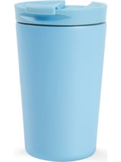 iDrink ID0237 260ml