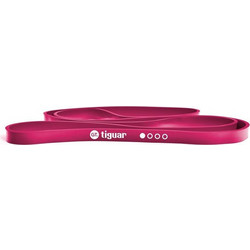 Tiguar Crossfit Power Band Gt Level 1