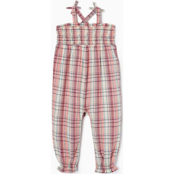 Φόρμα ολόσωμη κορίτσι Zippy-31051225021-Multicolour
