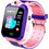 XO H100 Kids Pink