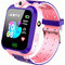 XO H100 Kids Pink XO H100 Kids Pink