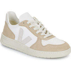 Veja Γυναικεία Sneakers Μπεζ VX0503298A