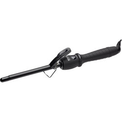 Efalock Curls Up Curling Iron 13mm