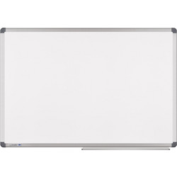Πίνακας Μαρκαδόρου Μαγνητικός Legamaster Unite Lacquered Steel 120x180cm