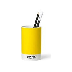 Pantone Mολυβοθήκη