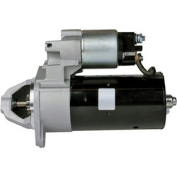 Hella Μίζα - 8EA 012 526-341