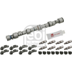 Febi Bilstein Σετ Εκκεντροφόρου - 24550