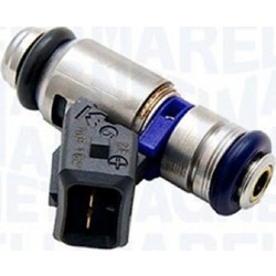 Magneti Marelli Μπεκ Ψεκασμού - 805001843601