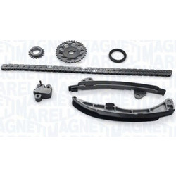 Magneti Marelli Σετ Καδένας Χρονισμού - 341500000290
