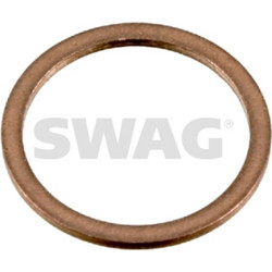 Swag Τσιμούχα, Θερμοδιακόπτης - 40 90 3083
