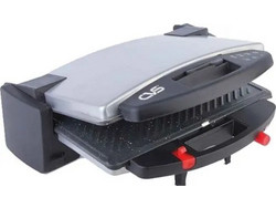 CVS DN-3557