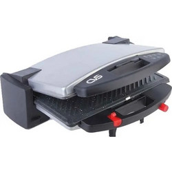 CVS DN-3557