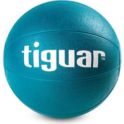 Tiguar TI-PL0001 Μπάλα Medicine 1kg