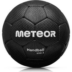 Meteor Magnum 16690 handball