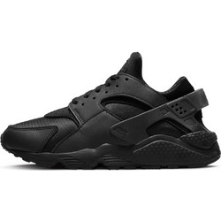 Nike Air Huarache Ανδρικά Sneakers Ανθρακί DD1068-002