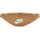 Nike Heritage Τσαντάκι Μέσης Πορτοκαλί DB0490-224