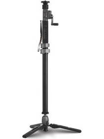 E-Image Monolift ML900A
