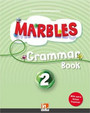 Marbles 2 Grammar Book Marbles 2 Grammar Book