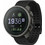 Suunto Vertical Titanium Solar Charcoal