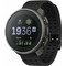 Suunto Vertical Titanium Solar Charcoal Suunto Vertical Titanium Solar Charcoal