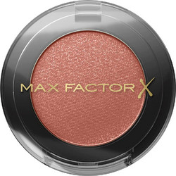 Max Factor Masterpiece Mono 04 Magical Dusk Σκιά Ματιών 2gr