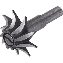 WOLFCRAFT ΚΟΦΤΗΣ ΣΤΡΟΓΓΥΛΩΜΑΤΩΝ 3266000
