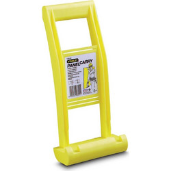 STANLEY ΧΕΙΡΟΛΑΒΗ ΜΕΤΑΦΟΡΑΣ ΓΥΨΟΣΑΝΙΔΑΣ 1-93-301