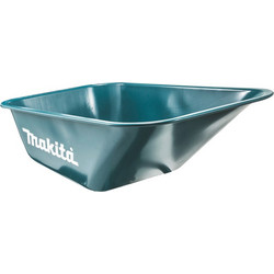 MAKITA ΕΞΑΡΤΗΜΑ ΤΥΠΟΥ ΣΚΑΦΗΣ (ΓΙΑ DUC180Z) 199008-0