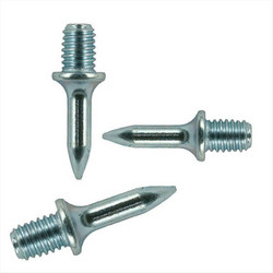 FISCO ΚΑΡΦΙΑ ΡΟΜΠΟΤ BETON NAILS 4x30mm 100TEM. 0164030