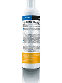 EUKULA R11 ANTISLIP ADD - ΠΡΟΣΘΕΤΟ ΒΕΡΝΙΚΙΩΝ ΑΝΤΙΟΛΙΣΘΗΤΙΚΟ R11 440ml 40000440