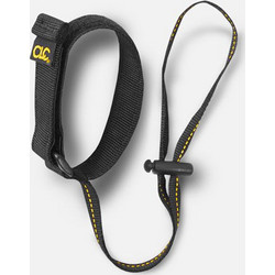 CLC WORK GEAR ΙΜΑΝΤΑΣ ΚΑΡΠΟΥ ΣΥΓΚΡΑΤΗΣΗΣ ΕΡΓΑΛΕΙΩΝ CL1001005