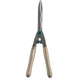 GARDENA NATURECUT 535 ΨΑΛΙΔΙ ΜΠΟΡΝΤΟΥΡΑΣ 12300-20