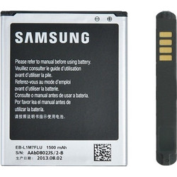 Samsung EB-L1M7FLU