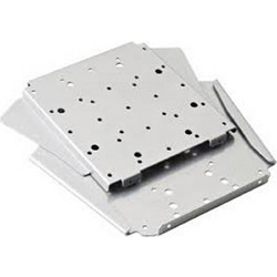 OmniMount QM-200F Βάση Τηλεόρασης Τοίχου 23"-37" έως 36kg